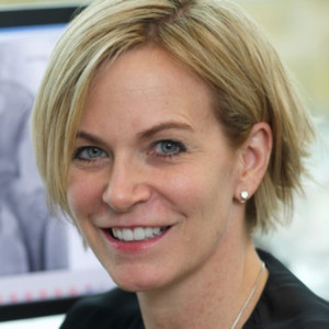 Tania Ferguson, MD, MAS